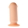 Champs Plug Tiny Champs 8.5 x 3.3cm
